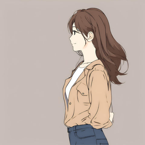 ちいめい